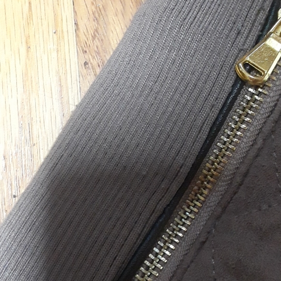 Women's XS Vest, EUC - Picture 4 of 8